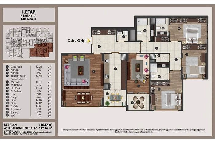 floorplan-turkey-i̇stanbul-avrupa-başakşehir-3-i̇stanbul-daire-dükkan-174209130920.webp