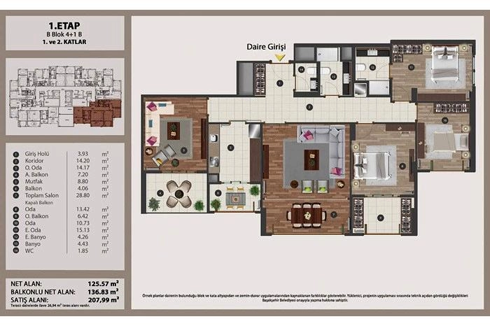 floorplan-turkey-i̇stanbul-avrupa-başakşehir-3-i̇stanbul-daire-dükkan-174209130921.webp