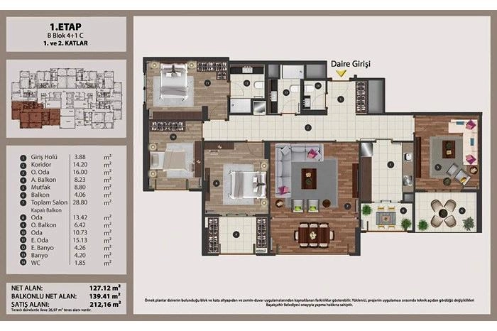 floorplan-turkey-i̇stanbul-avrupa-başakşehir-3-i̇stanbul-daire-dükkan-174209131022.webp