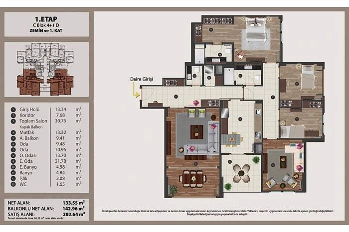 floorplan-turkey-i̇stanbul-avrupa-başakşehir-3-i̇stanbul-daire-dükkan-174209131023.webp