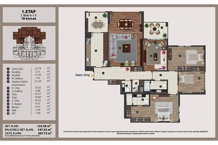 floorplan-turkey-i̇stanbul-avrupa-başakşehir-3-i̇stanbul-daire-dükkan-174209131024.webp