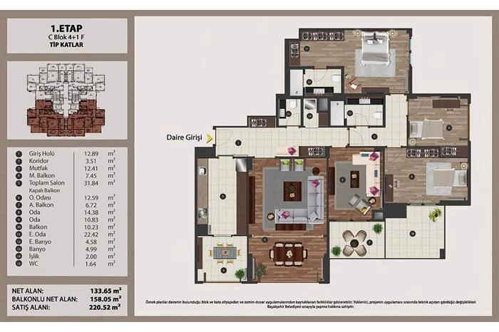floorplan-turkey-i̇stanbul-avrupa-başakşehir-3-i̇stanbul-daire-dükkan-174209131125.webp