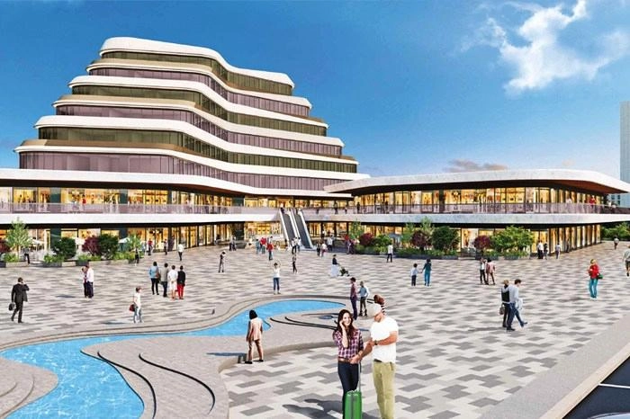 projects_photos
