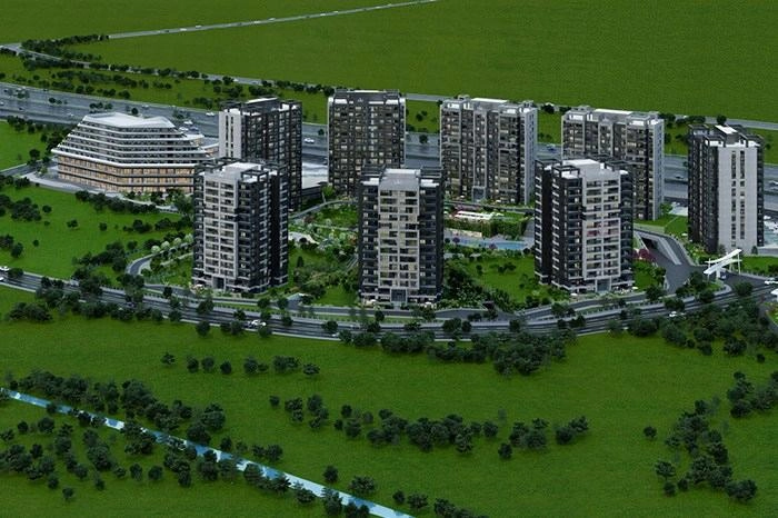 projects_photos