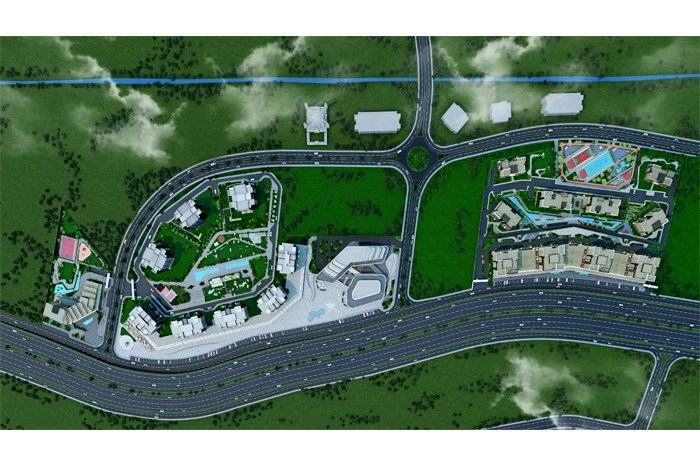 projects_photos