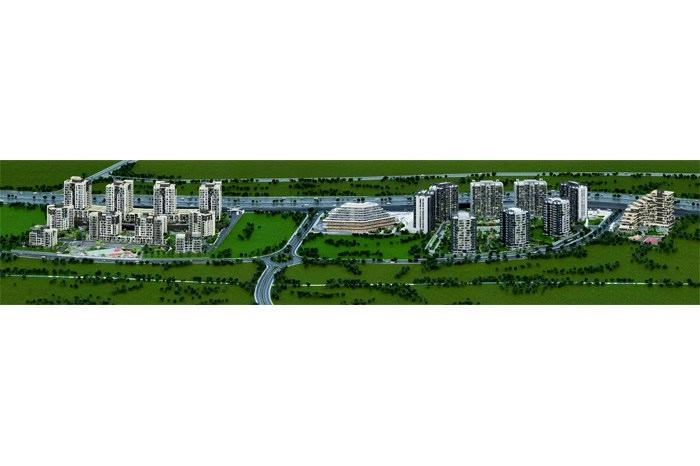 projects_photos