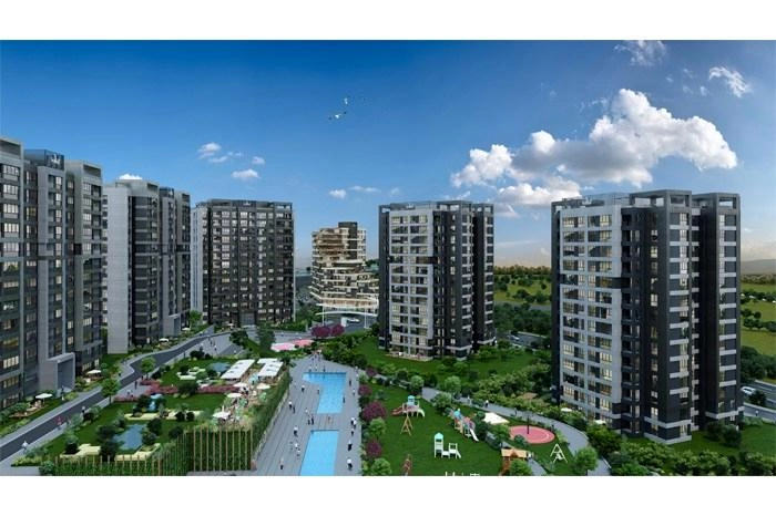 projects_photos