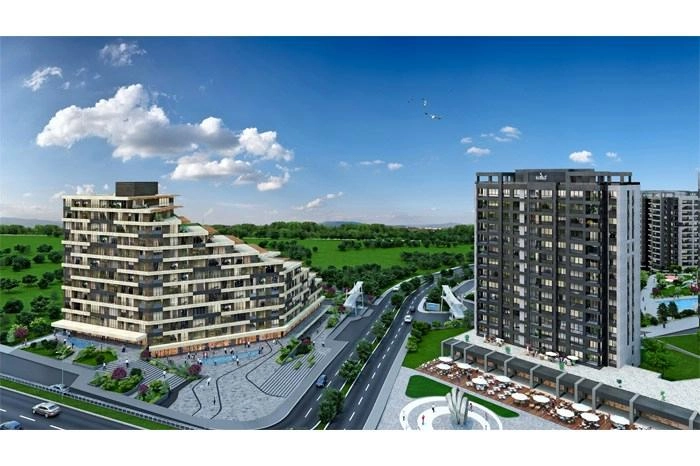 projects_photos