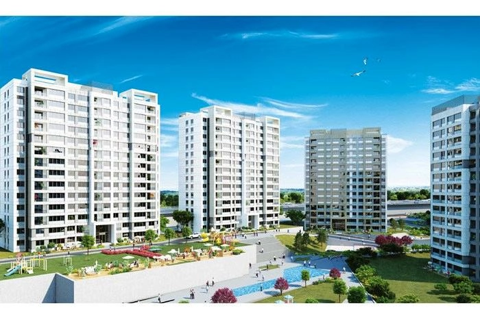 projects_photos