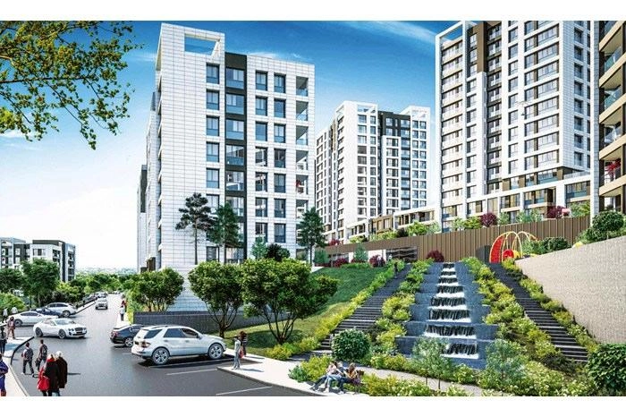 projects_photos