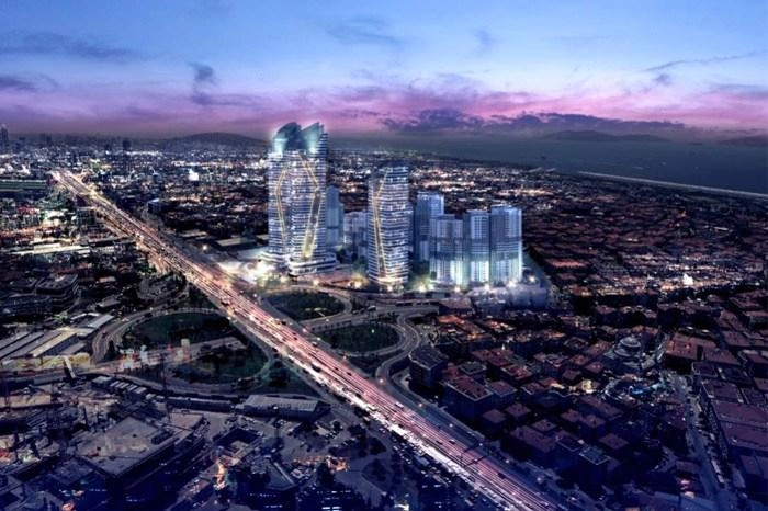 projects_photos