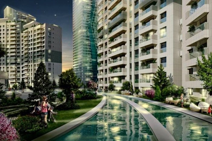projects_photos