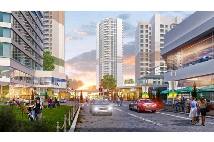 projects_photos