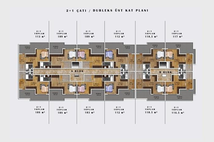 floorplan-turkey-bursa-mudanya-neo-trend-daire-17420913434.webp