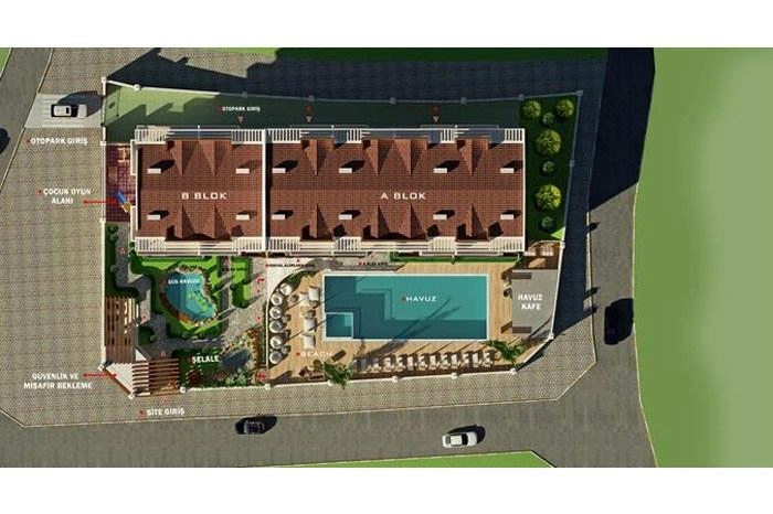 floorplan-turkey-bursa-mudanya-neo-trend-daire-17420913445.webp