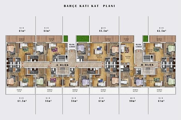 floorplan-turkey-bursa-mudanya-neo-trend-daire-17420913446.webp