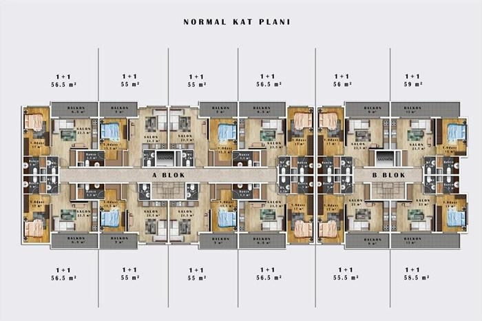 floorplan-turkey-bursa-mudanya-neo-trend-daire-17420913447.webp