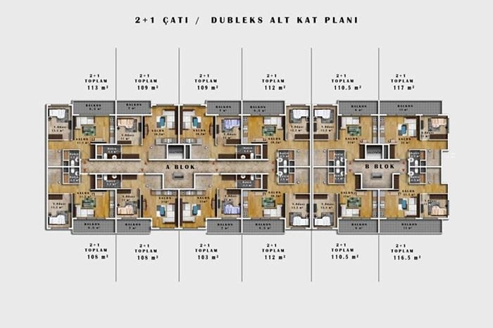 floorplan-turkey-bursa-mudanya-neo-trend-daire-17420913458.webp
