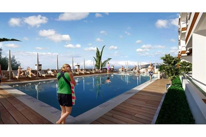 projects_photos
