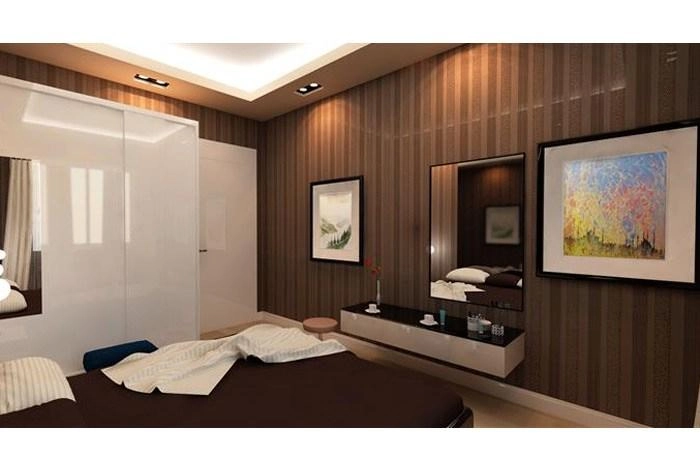 projects_photos