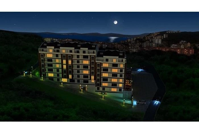 projects_photos