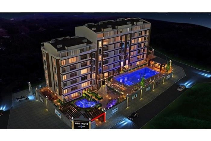 projects_photos