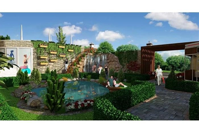 projects_photos