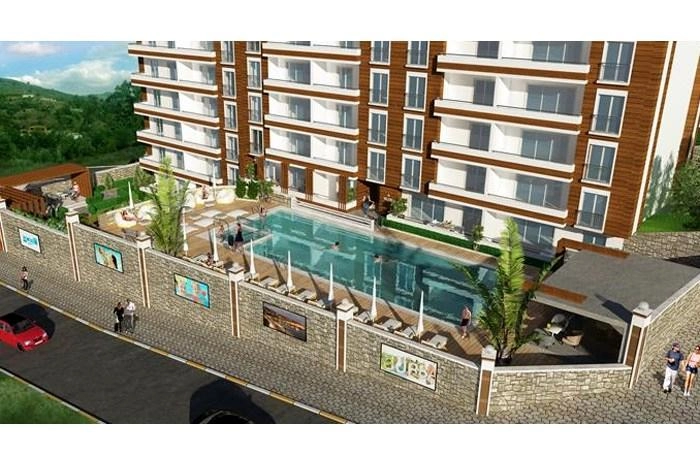 projects_photos