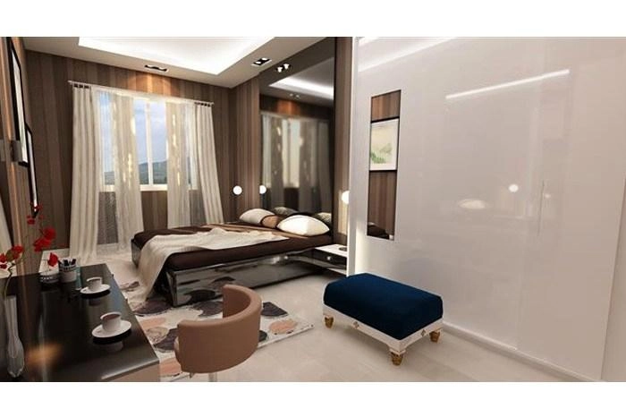 projects_photos