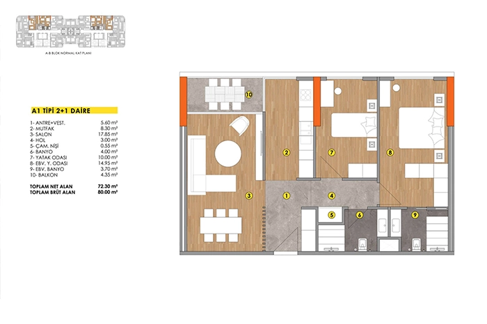 floorplan-turkey-i̇stanbul-anadolu-tuzla-hava-kent-tuzla-aydınlı-daire-17420467950.webp