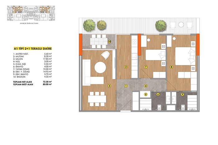 floorplan-turkey-i̇stanbul-anadolu-tuzla-hava-kent-tuzla-aydınlı-daire-17420467961.webp