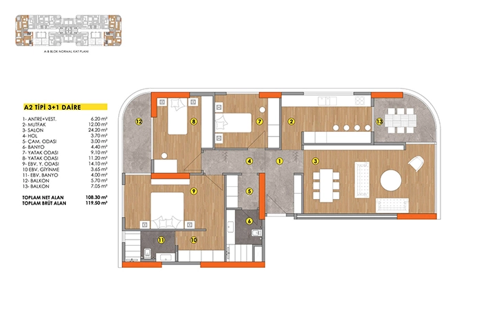 floorplan-turkey-i̇stanbul-anadolu-tuzla-hava-kent-tuzla-aydınlı-daire-17420467962.webp