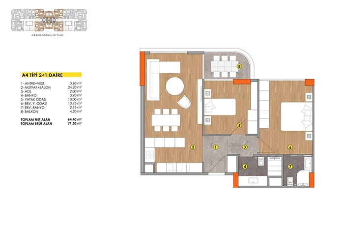 floorplan-turkey-i̇stanbul-anadolu-tuzla-hava-kent-tuzla-aydınlı-daire-17420467974.webp
