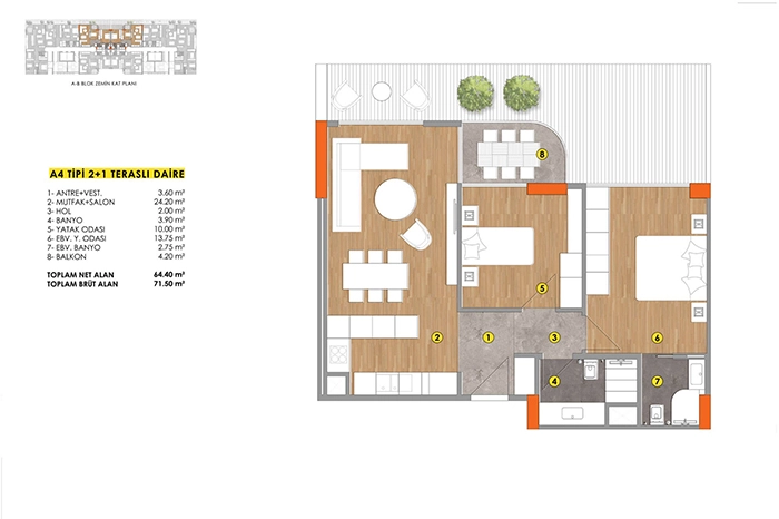floorplan-turkey-i̇stanbul-anadolu-tuzla-hava-kent-tuzla-aydınlı-daire-17420467985.webp