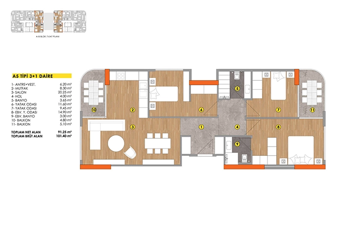 floorplan-turkey-i̇stanbul-anadolu-tuzla-hava-kent-tuzla-aydınlı-daire-17420467986.webp