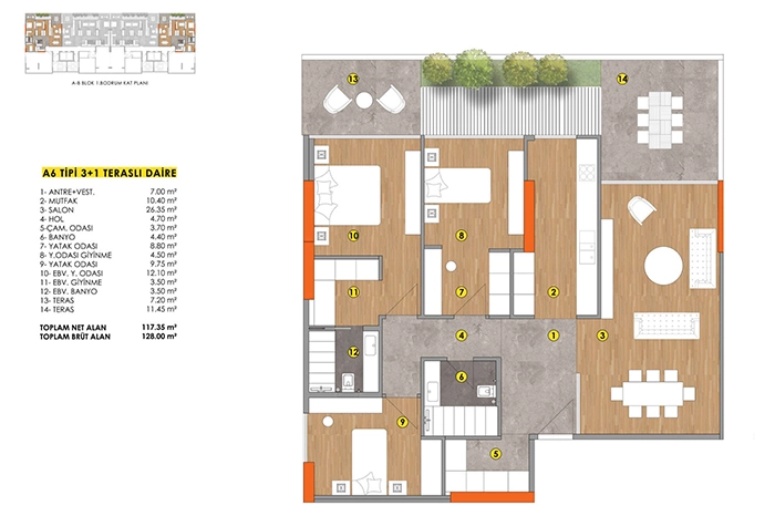 floorplan-turkey-i̇stanbul-anadolu-tuzla-hava-kent-tuzla-aydınlı-daire-17420467997.webp