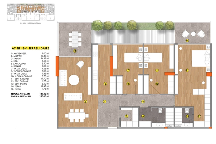 floorplan-turkey-i̇stanbul-anadolu-tuzla-hava-kent-tuzla-aydınlı-daire-17420467998.webp