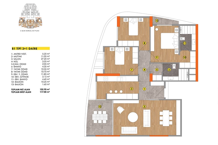 floorplan-turkey-i̇stanbul-anadolu-tuzla-hava-kent-tuzla-aydınlı-daire-17420468009.webp