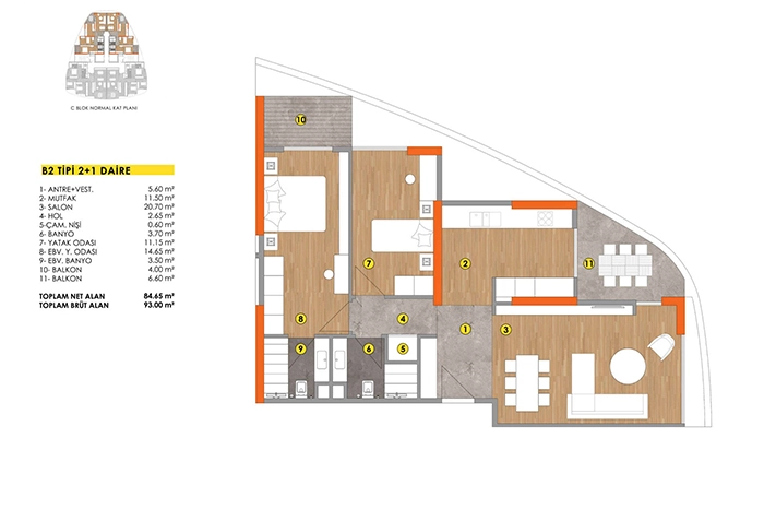 floorplan-turkey-i̇stanbul-anadolu-tuzla-hava-kent-tuzla-aydınlı-daire-174204680110.webp