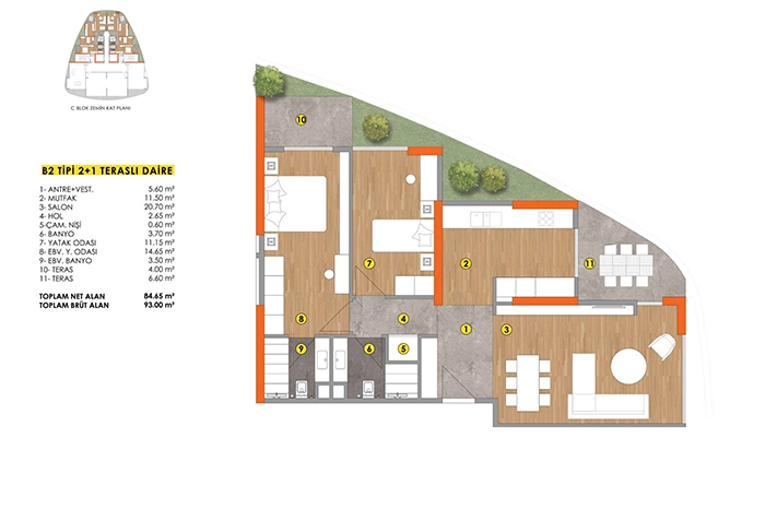 floorplan-turkey-i̇stanbul-anadolu-tuzla-hava-kent-tuzla-aydınlı-daire-174204680111.webp