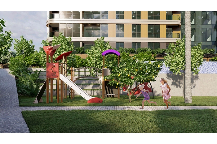 projects_photos