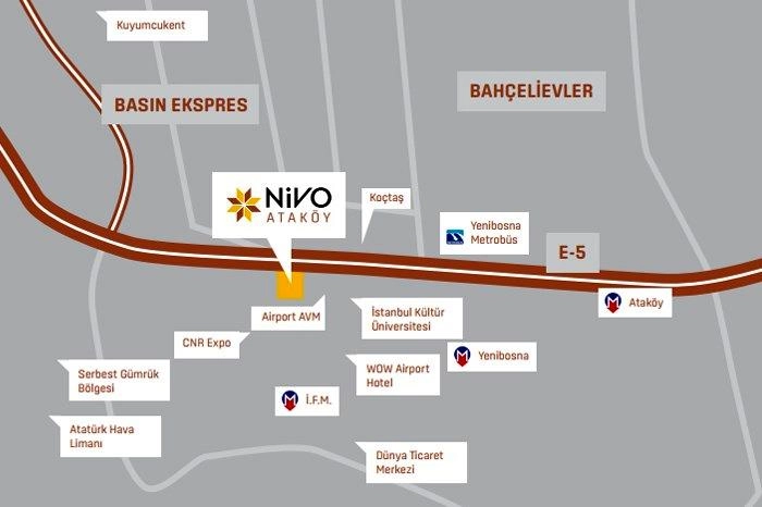 floorplan-turkey-i̇stanbul-avrupa-ataköy-nivo-ataköy-daire-17420913551.webp