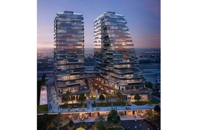 project_main_photo