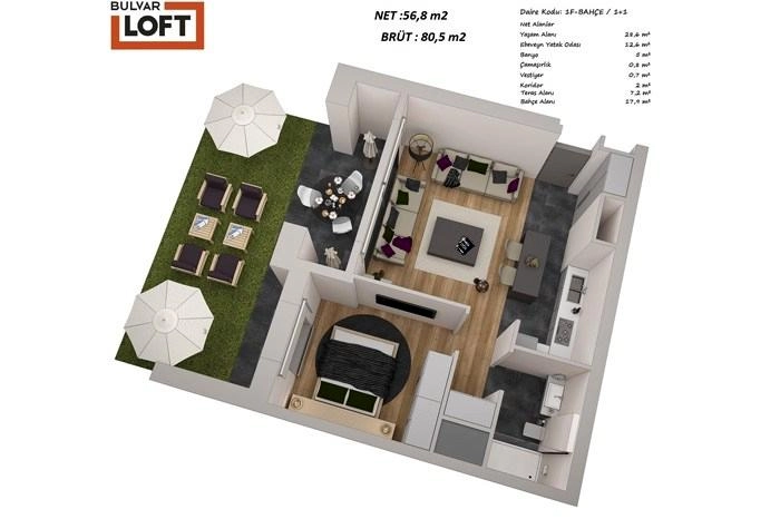 floorplan-turkey-ankara-gölbaşı-bulvar-loft-daire-17420913682.webp