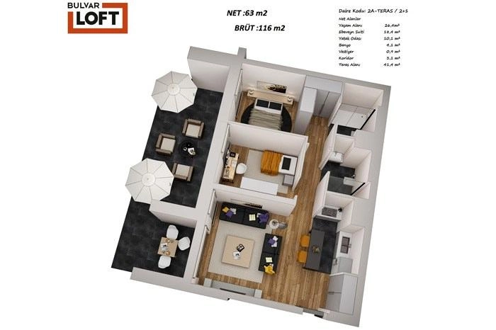 floorplan-turkey-ankara-gölbaşı-bulvar-loft-daire-17420913708.webp