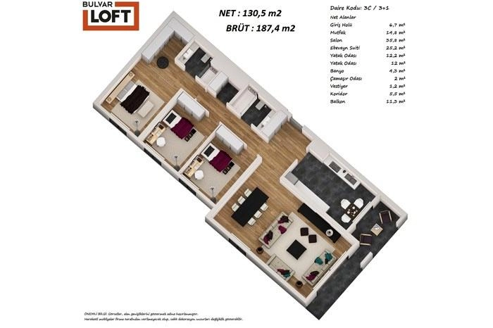 floorplan-turkey-ankara-gölbaşı-bulvar-loft-daire-174209137211.webp