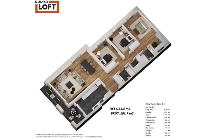 floorplan-turkey-ankara-gölbaşı-bulvar-loft-daire-174209137212.webp