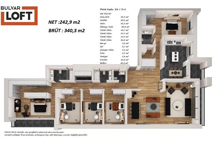 floorplan-turkey-ankara-gölbaşı-bulvar-loft-daire-174209137415.webp