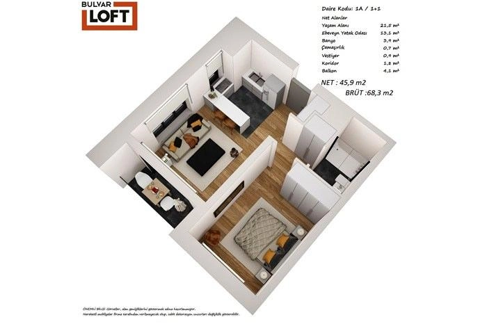 floorplan-turkey-ankara-gölbaşı-bulvar-loft-daire-174209137416.webp