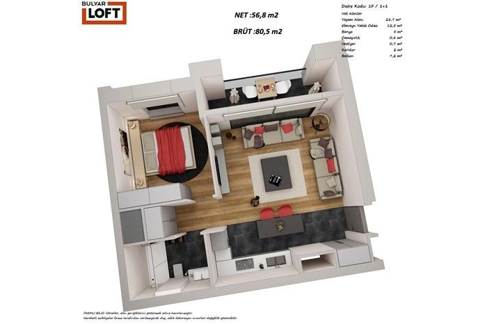 floorplan-turkey-ankara-gölbaşı-bulvar-loft-daire-174209137519.webp